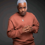 Kelvin Momo – Come Duze Ft. Murumbu Pitch