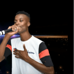 King Monada, Dr Rackzen & Moruti Pula – Kolane