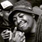 Kwiish SA & De Mthuda – Popay Kent (Main Mix)