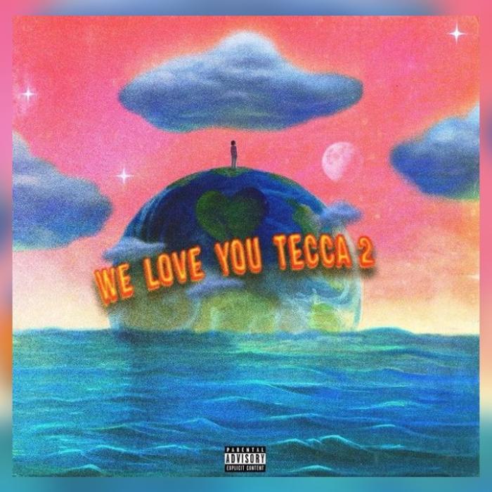 Lil Tecca - Repeat It Feat. Gunna MP3 DOWNLOAD