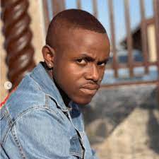 Loki – Lemon Seeds (Freestyle)