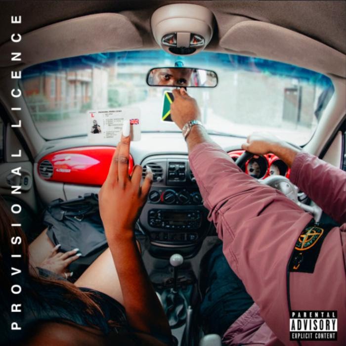 M1LLIONZ - Regular Bag MP3