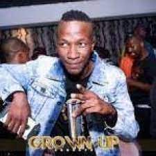 MDU a.k.a TRP & Mphow69 – Tarara (Vocal Mix) Ft. Mkeyz