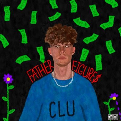 MIXTAPE: J Clu – Father Figure$