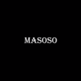 Masoso – igama lami