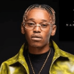 Masterpieces YVK – Uzong Thola ft. Aymos, Tyler ICU & T.O Starquality