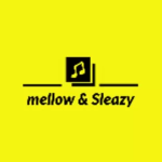 Mellow & Sleazy – Sebono Sa Selina (Shaker Smart)
