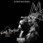 Mr perfect – Smokolo ft Dj la bengwa x Nxani sa