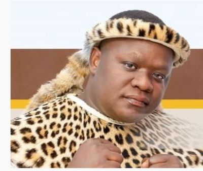 Mroza Fakude – Thokoza Dlozi