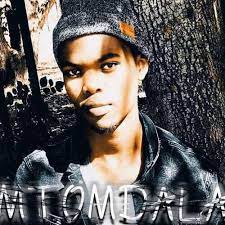 Mtomdala – GTI