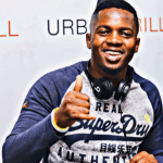 Muziqal Tone, Sinny Man’Que – Dali ft. LeeMcKrazy & Spizzy