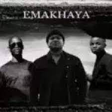 Mzux Maen – Emakhaya Ft. Sphe Rimz