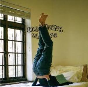 Nalu – Lockdown Blues