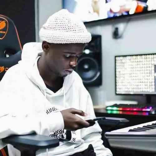 Nkulee 501 – Basadi Ba Baphedi