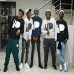 Nkulee 501 x Skroef 28 – Ulwazi ft. Mdu aka TRP