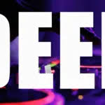 Ntokzin, De Mthuda & Kabza de Small – Deep
