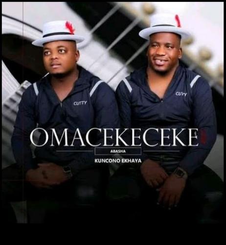 Omacekeceke Abasha – Khethile Khethile