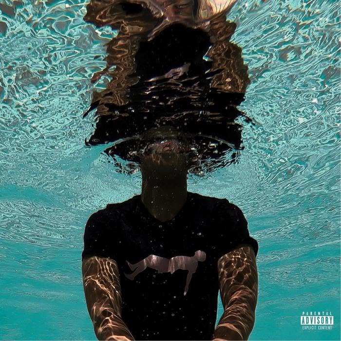 Pell - Flight Feat. Dave B