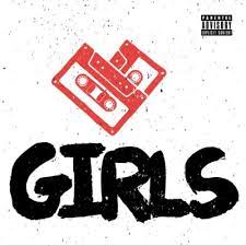 Reason – PDYCM Pt 2 (The Bad Girl) Ft. Moozlie