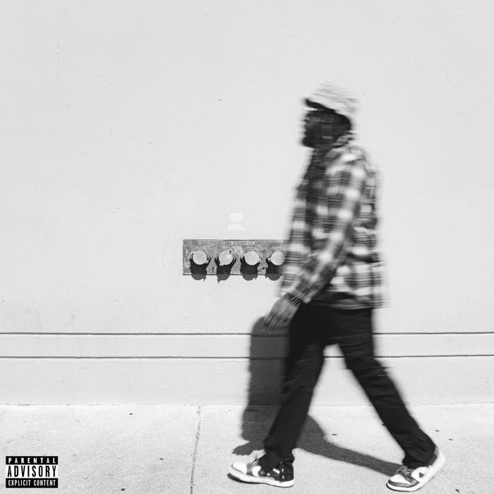 Rexx Life Raj - Calling Feat. Terrace Martin