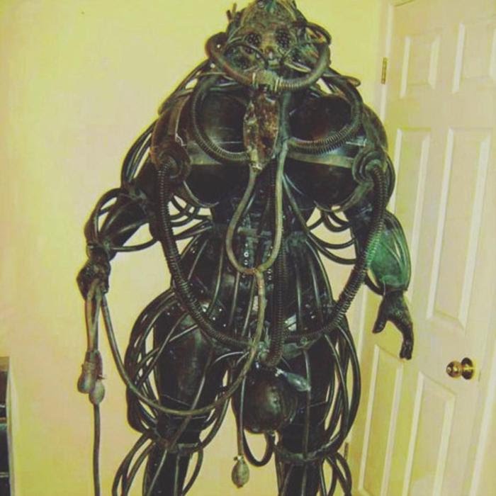 SZA - I Hate You MP3