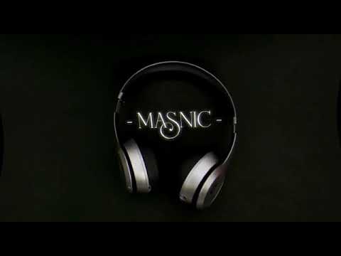 Sao Mattrix & Sir Trill – As’Jabule ft. Lee Macrazy, DJ Maphorisa & Kabza De Small