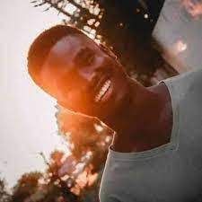 Sinny Man’Que, LeeMcKrazy & Khanya De Vocalist – Sdudla