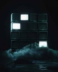 Souloho & Kelvin Momo – Vocals ft. Thato