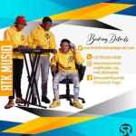 T-man Xpress & ATK MusiQ – S thwele Kanzima