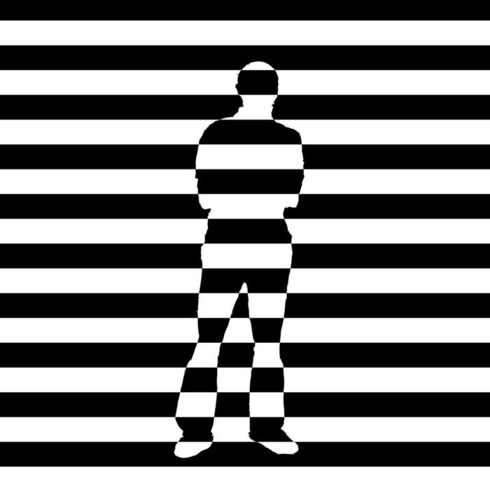 Tierra Whack - Walk The Beat mp3