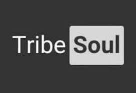 TribeSoul – Mid Sun (Main Soulified)