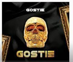 Uyamazi uGostie – Gostie Ft. Crocnova
