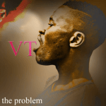VT The Pro & Mmela – Themba Lami Ft. Luyanda