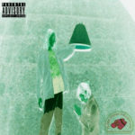 Various Artists – Damaged ft. SpaceyY