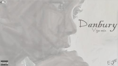 Vigo mix- Amapiano VS Gqom (Main mix