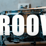 Young Stunna, DJ Maphorisa & Kabza de Small – Groove