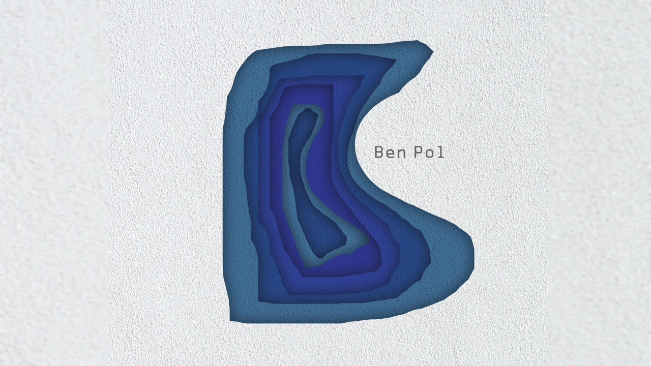 Ben Pol - Kisebusebu Ft. Billnass