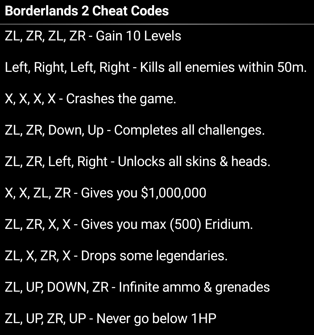 Cheat Codes - All Things $ Can Do Ft. Travis Barker & Tove Styrke