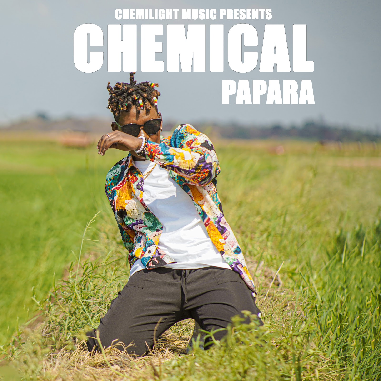 Chemical - Papara