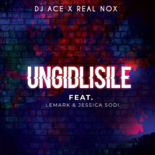 DJ Ace & Real Nox – Bayekele Ft Boontle