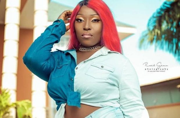 Eno Barony - The Next Chapter