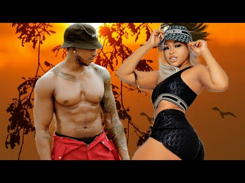 Gigy Money - Mashine