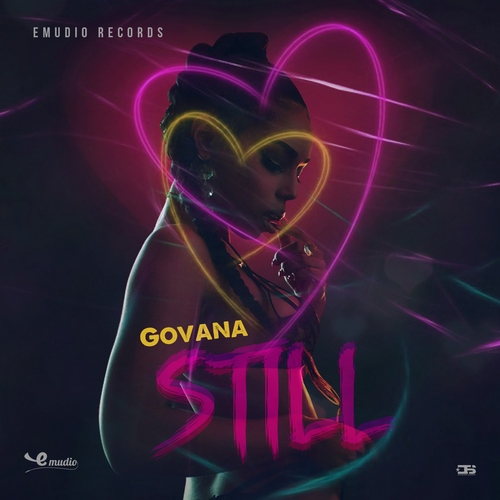 Govana - Still