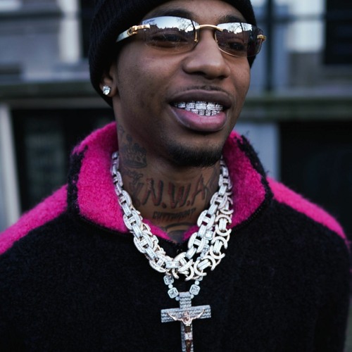 Key Glock Ft. Snupe Bandz - Bandaid