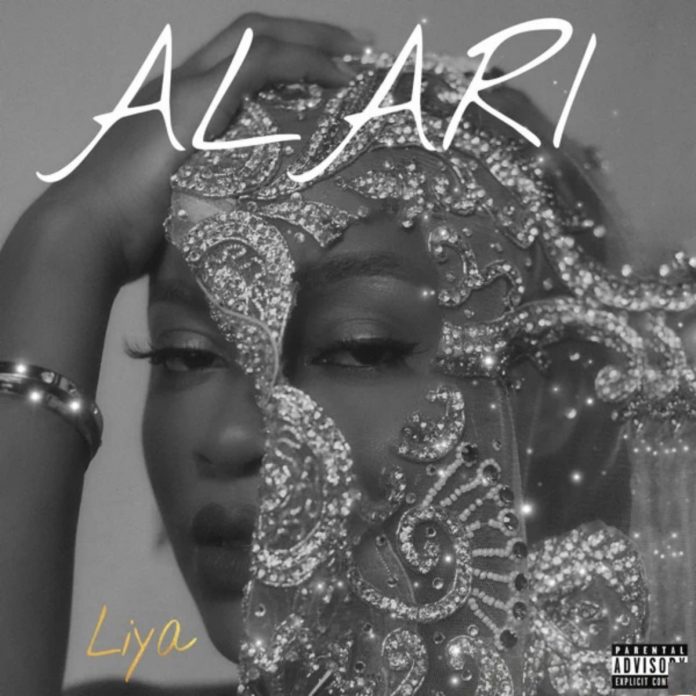 Liya – Alari