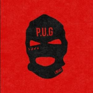 Loski - P.U.G