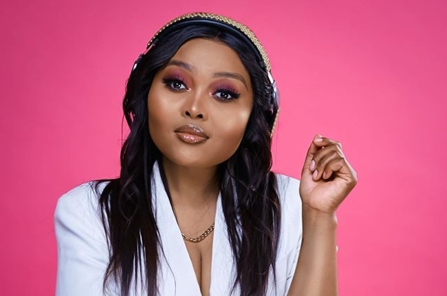 Miss Pru DJ – Chillisi Ft. Malome Vector, Blaq Diamond