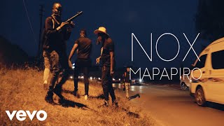 Nox - Mapapiro