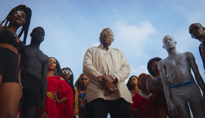 Oga Network – Life Na 2