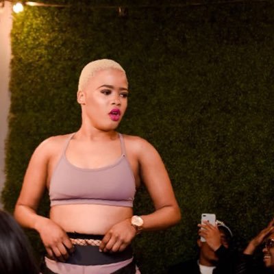 Slenda Da Dancing Dj Ft. T-Man, Beast Rsa & Diskwa Woza - Umshini